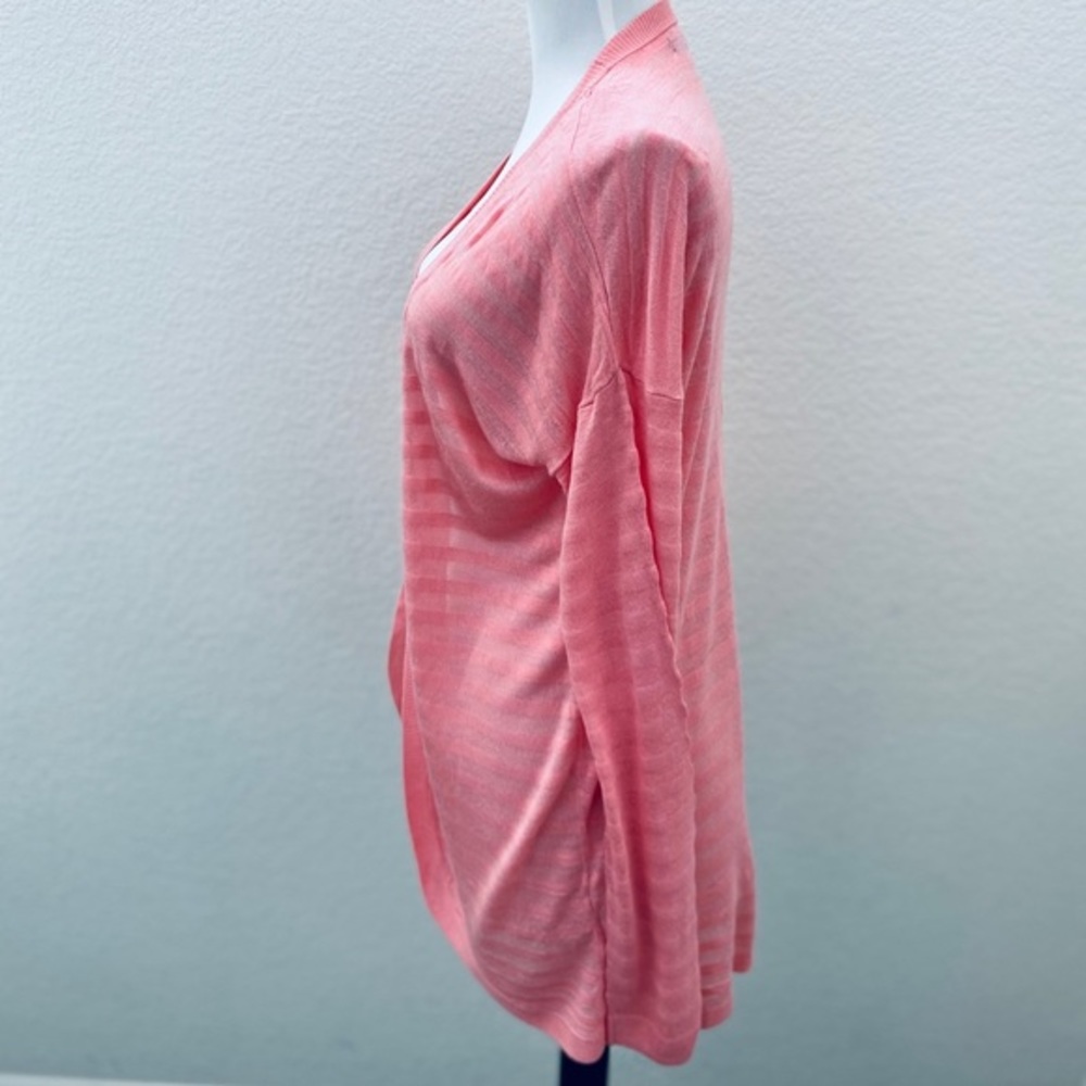 Cardigan - Picture 4 of 8